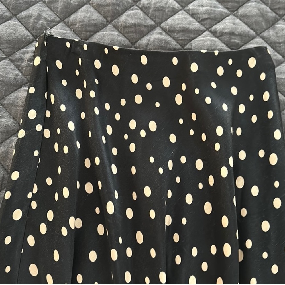 Skirt Bundle